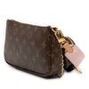 Secondhand Louis Vuitton Monogram Multi Pochette Accessoires
