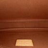Secondhand Louis Vuitton Monogram Multi Pochette Accessoires