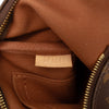 Secondhand Louis Vuitton Monogram Multi Pochette Accessoires