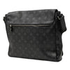 Louis Vuitton Monogram Eclipse District MM Secondhand