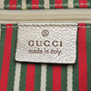 Gucci GG Canvas Abbey D Ring Tote Secondhand