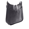 Hermès Clemence Evelyne III GM Secondhand