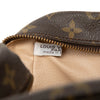 Secondhand Louis Vuitton Monogram Trousse Toilette 28