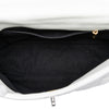 Chanel Large Lambskin 19 Flap Secondhand