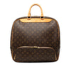 Louis Vuitton Monogram Evasion Secondhand
