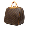 Louis Vuitton Monogram Evasion Secondhand