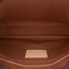 Louis Vuitton Monogram Multi Pochette Accessoires Secondhand