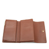Louis Vuitton Monogram Alexandra Small Wallet Secondhand