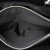 Chanel Caviar Grand Shopping Tote Secondhand