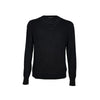 Secondhand Dolce & Gabbana Sweatshirt - '10s