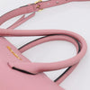 https://tbc-image-proxy.thebrandcollector.workers.dev/63a14d9bc25d47dd?url=https://i.ebayimg.com/images/g/xUwAAeSwUJNqxMYV/s-l1600.jpg