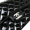 https://tbc-image-proxy.thebrandcollector.workers.dev/63a7a0034afa0c54?url=https://i.ebayimg.com/images/g/r80AAeSwc5lqcZmh/s-l1600.jpg