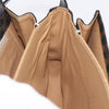 https://tbc-image-proxy.thebrandcollector.workers.dev/63adf94486f5d24a?url=https://i.ebayimg.com/images/g/hcMAAeSwtYZqzf0O/s-l1600.jpg