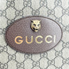 https://tbc-image-proxy.thebrandcollector.workers.dev/63af18b945d7ae69?url=https://image.fapis.io/media/shop/goods-image/4062b328-d57e-45ab-86e9-d5ee86bf26a0_7.jpeg