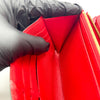 https://tbc-image-proxy.thebrandcollector.workers.dev/63b5b06ad6b4e5fa?url=https://image.fapis.io/media/shop/goods-image/5084b28f-cec1-4977-bba4-fd024c7ba2f5_9.jpeg