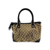 https://tbc-image-proxy.thebrandcollector.workers.dev/63c0c0d63df31702?url=https://image.fapis.io/media/shop/goods-image/0322c578-e35f-46c1-ab56-29f869295db2_1_FF9LNej.jpeg