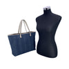 GUCCI Tote Bag Second-hand