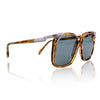 Secondhand Other Brand Sunglasses