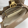 GUCCI Shoulder Bag Second-hand