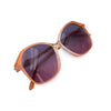 Secondhand Yves Saint Laurent Sunglasses