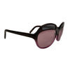 Secondhand Other Brand Sunglasses
