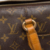 Louis Vuitton Monogram Totally PM Secondhand