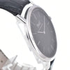 https://tbc-image-proxy.thebrandcollector.workers.dev/641bd9fdeb08f326?url=https://cdn.shopify.com/s/files/1/0626/3717/8928/files/148469-4.jpg?v=1787037167