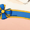 Hermès Ecole Francaise d Equitation Silk Scarf 90 Secondhand
