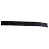 Secondhand Van Cleef & Arpels Watch Strap