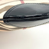 https://tbc-image-proxy.thebrandcollector.workers.dev/64360914e7e20248?url=https://image.fapis.io/media/shop/goods-image/c5398b61-0884-48fb-97e0-42a44f88403a_6.jpeg