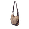 Gucci GG Canvas Charlotte Crossbody Secondhand