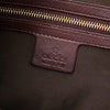 Gucci GG Canvas Charlotte Crossbody Secondhand