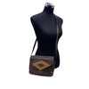 GIANNI VERSACE Shoulder Bag Second-hand