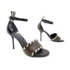 Louis Vuitton Pumps Secondhand