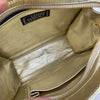 GIANNI VERSACE Crossbody Bag Second-hand