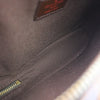 https://tbc-image-proxy.thebrandcollector.workers.dev/6476a17f0c246fe7?url=https://i.ebayimg.com/images/g/SMgAAeSwpHBp9A1W/s-l1600.jpg