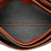 Celine Large Lambskin Trio Crossbody Secondhand