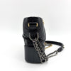 https://tbc-image-proxy.thebrandcollector.workers.dev/647e56d41b073445?url=https://image.fapis.io/media/shop/goods-image/32667213-477f-4d5c-8d77-523599b3c67a_5.jpeg