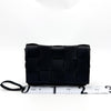 https://tbc-image-proxy.thebrandcollector.workers.dev/64902042d7a1180e?url=https://image.fapis.io/media/shop/goods-image/0f9f3b0c-0297-42b0-99a9-64a4c2feafb0_15.jpeg