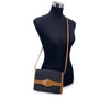 Secondhand Dior Crossbody Bag Vintage