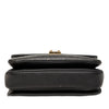 Louis Vuitton Monogram Empreinte Pochette Metis Secondhand