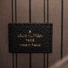 Louis Vuitton Monogram Empreinte Pochette Metis Secondhand
