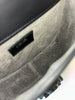 https://tbc-image-proxy.thebrandcollector.workers.dev/649a1a992977db7b?url=https://sojnqydrdwdloyvlvayk.supabase.co/storage/v1/object/public/products-images/38f8f736-96dc-46f1-84be-037481c355c8.jpg