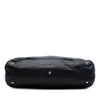 Gucci Large Leather Horsebit Sienna Tote Secondhand