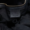Gucci Large Leather Horsebit Sienna Tote Secondhand