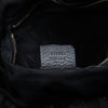 Gucci Large Leather Horsebit Sienna Tote Secondhand