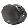 Valentino Calfskin Rockstud VLTN Oval Crossbody Secondhand