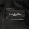 Dior Diorissimo Trotter Canvas Pochette Secondhand