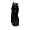 Secondhand Maison Margiela Crinkled Calfskin Tabi Crossbody