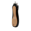 Secondhand Maison Margiela Crinkled Calfskin Tabi Crossbody